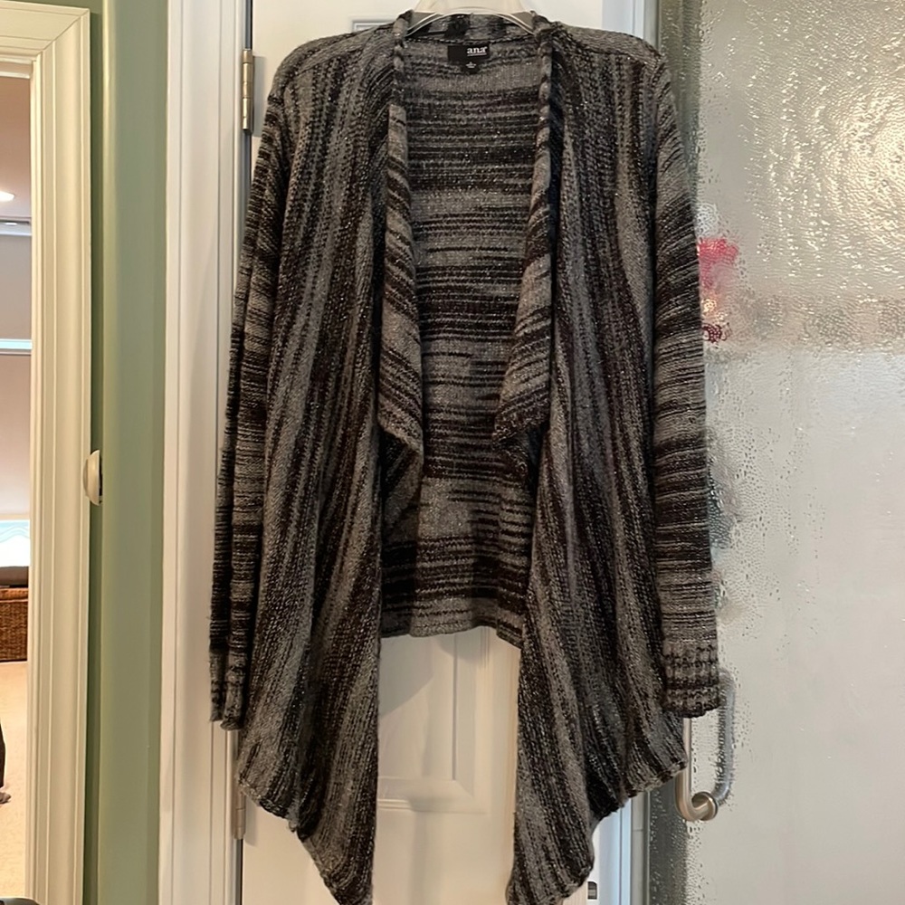 a.n.a Cardigan